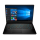 MSI GP66 i7-11800H/16GB/1TB/Win10 RTX3080 144Hz - 670584 - zdjęcie